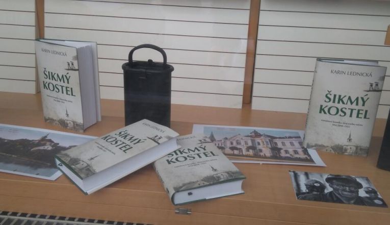 image:Image 8/source/orig/7553_3839_0_sikmykostel.jpg