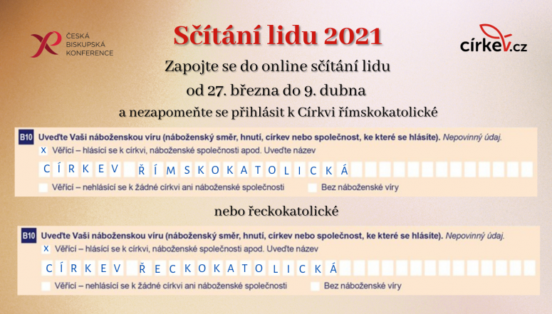 8/source/orig/7560_kopie-navrhu-uzky-banner-novy-web-3.png image:Image 8/source/orig/7560_kopie-navrhu-uzky-banner-novy-web-3.png