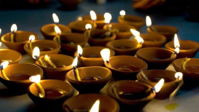 image:Image 8/source/orig/7561_3848_0_844.jpeg