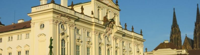 image:Image 8/source/orig/7582_3863_0_img-0489-apha.jpg