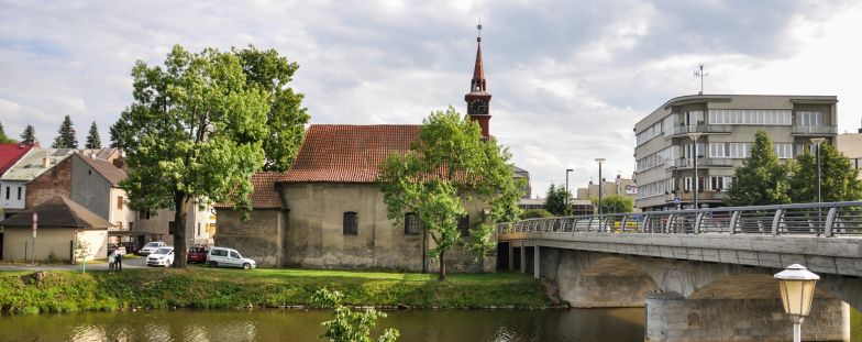 image:Image 8/source/orig/7587_sv_-Kateřina.jpg