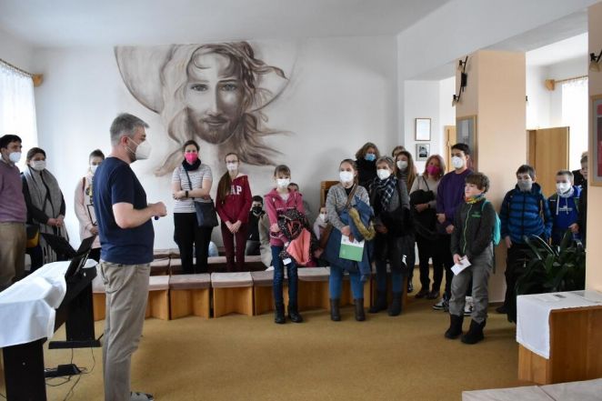 8/source/orig/7589_3869_0_dod_biskupsk_gymnzium202.jpg image:Image 8/source/orig/7589_3869_0_dod_biskupsk_gymnzium202.jpg