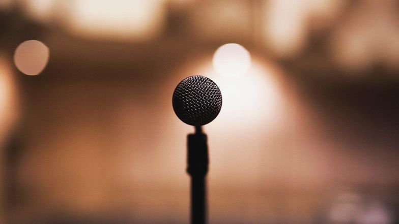 image:Image 8/source/orig/7596_3877_0_844.jpeg