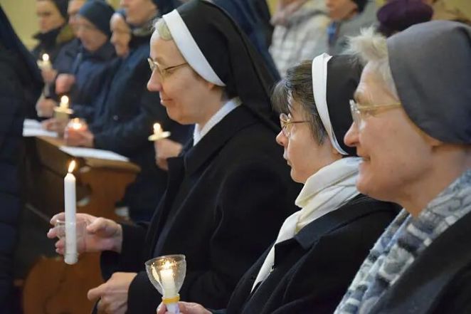 image:Image 8/source/orig/7604_3889_0_image.jpg