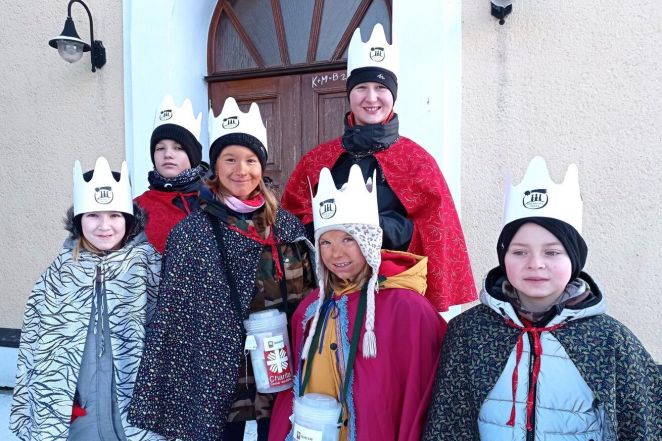 image:Image 8/source/orig/7615_3895_0_trikralovka-charita-oc.jpg