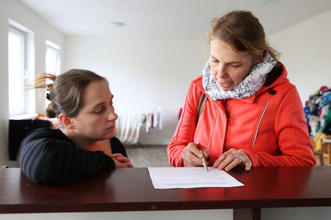 image:Image 8/source/orig/7625_001565_05_032175.jpg