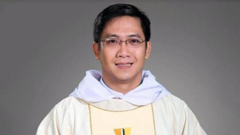 image:Image 8/source/orig/7626_3906_0_844.jpeg