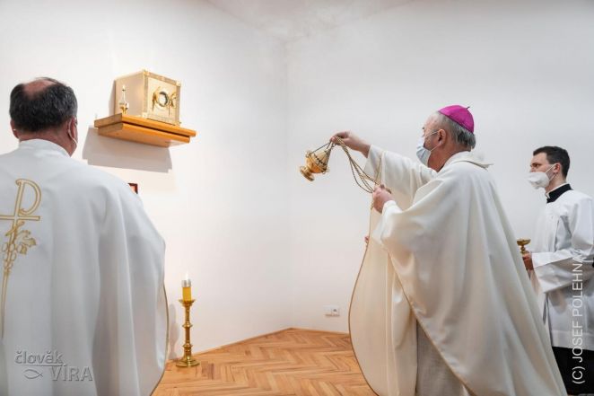 8/source/orig/7630_3912_0_220131-kaple-aks-11.jpg image:Image 8/source/orig/7630_3912_0_220131-kaple-aks-11.jpg