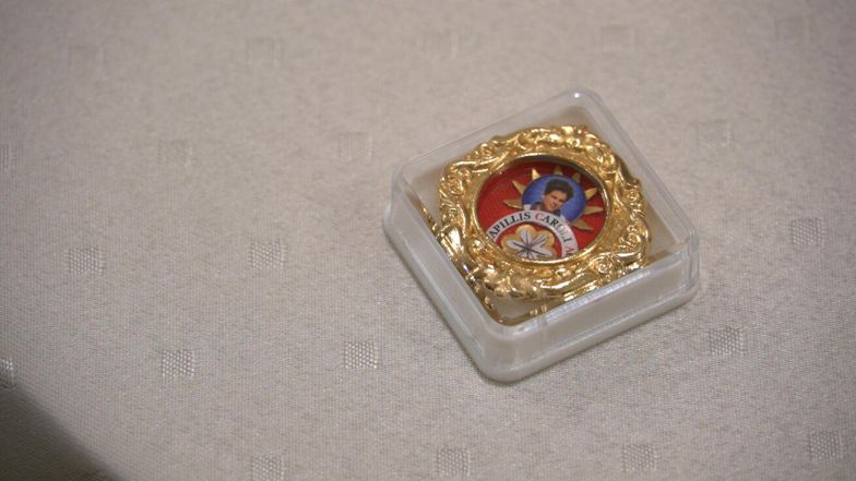 image:Image 8/source/orig/7636_carlo-acutis-vzor-i-pro-cechy.jpg