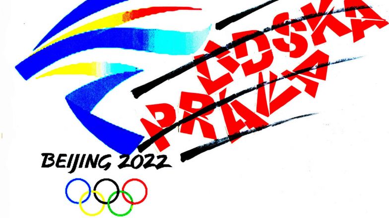 image:Image 8/source/orig/7643_hry-bez-olympijskych-idealu.jpg