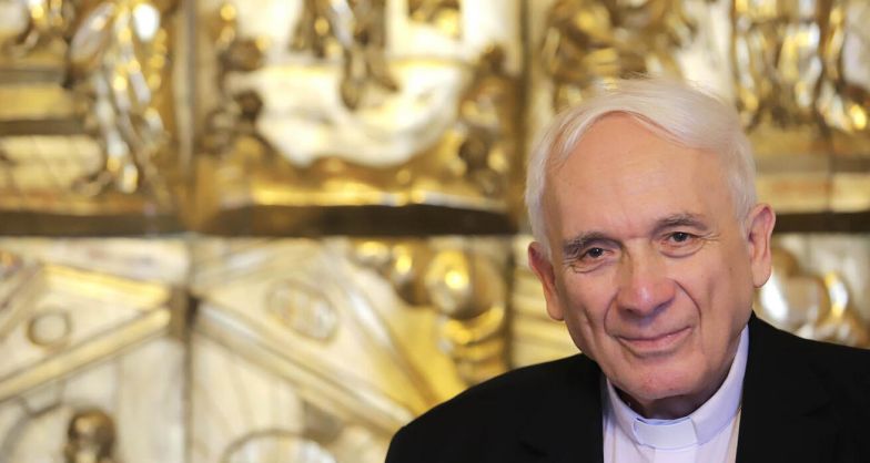 image:Image 8/source/orig/7647_komuniste-rikali-ze-verici-nebudou.jpg