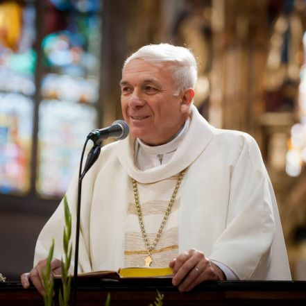 image:Image 8/source/orig/7668_3917_0_mikulasek-4.jpg