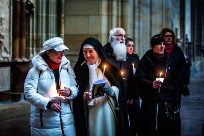 image:Image 8/source/orig/7674_4051_0_hromnice.jpg