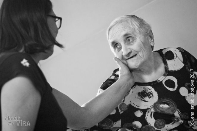 image:Image 8/source/orig/7682_img0827_bw.jpg