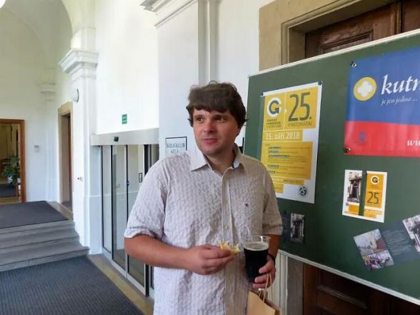 image:Image 8/source/orig/7683_4055_0_image.jpg