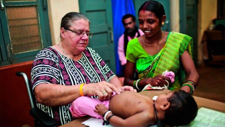 image:Image 8/source/orig/7696_4057_0_844.jpeg