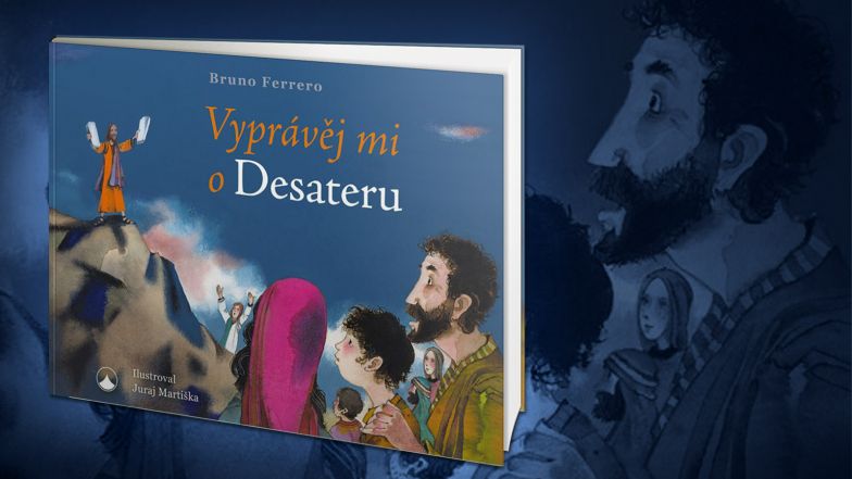 image:Image 8/source/orig/7716_Vyprávěj-mi-o-desateru.jpg