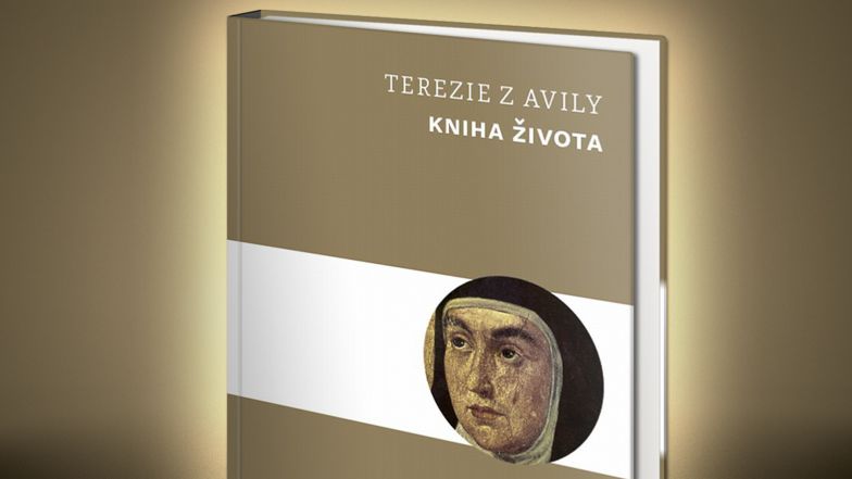 image:Image 8/source/orig/7720_Kniha-života.jpg