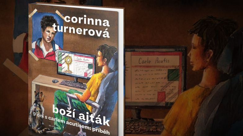 image:Image 8/source/orig/7723_Boží-ajťák.jpg