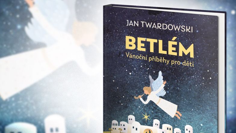 image:Image 8/source/orig/7726_Betlém---vánoční-příběhy-pro-děti.jpg
