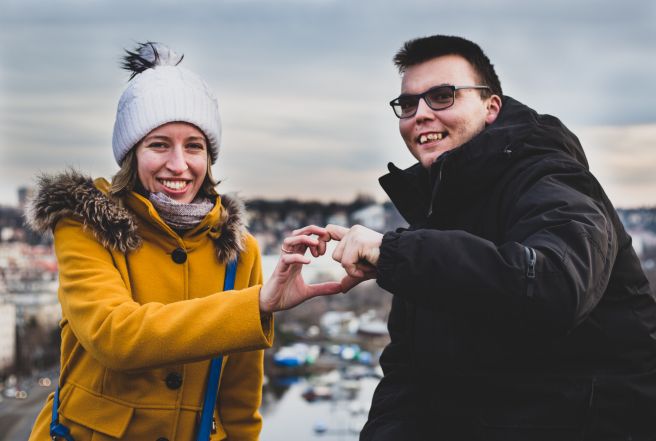 image:Image 8/source/orig/7727_img1405-2.jpg