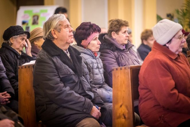 image:Image 8/source/orig/7728_2018-02-10vohl28img1709.jpg