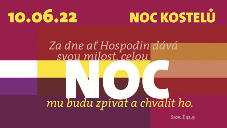 image:Image 8/source/orig/7734_4076_0_cz-2022-poster-a3-landscape-kopie_cropped.jpeg