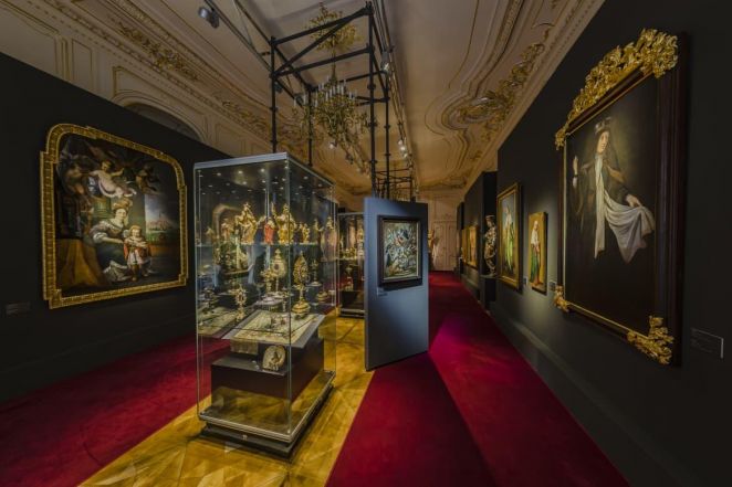 image:Image 8/source/orig/7738_4081_0_foto-na-dlazdici.jpg