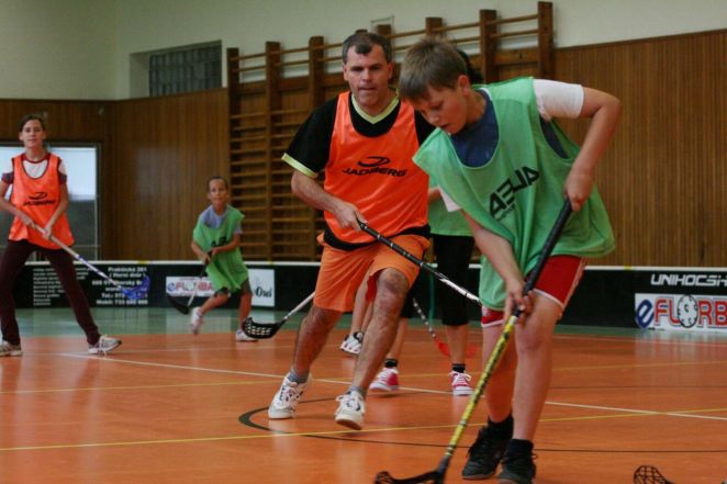 image:Image 8/source/orig/7745_4088_0_floorball-quinta-cup.jpg