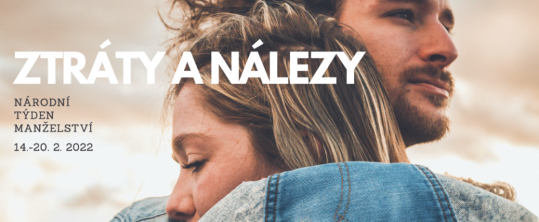 image:Image 8/source/orig/7762_4089_0_ntm-22-825x340.png