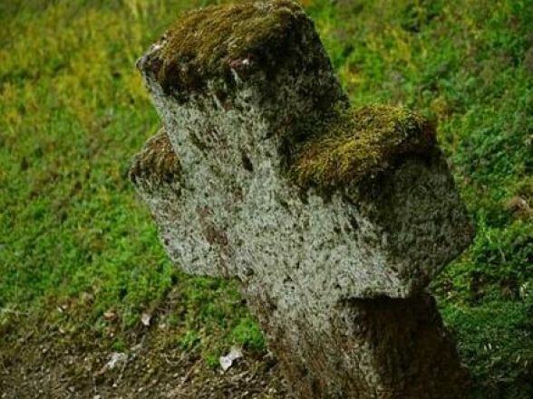 image:Image 8/source/orig/7763_4090_0_rekolekce-ovdoveli.jpg