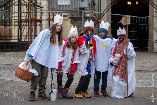 image:Image 8/source/orig/7765_dso6224.jpg