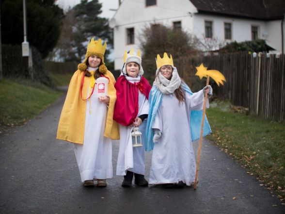 image:Image 8/source/orig/7768_4100_0_ts2022.jpg