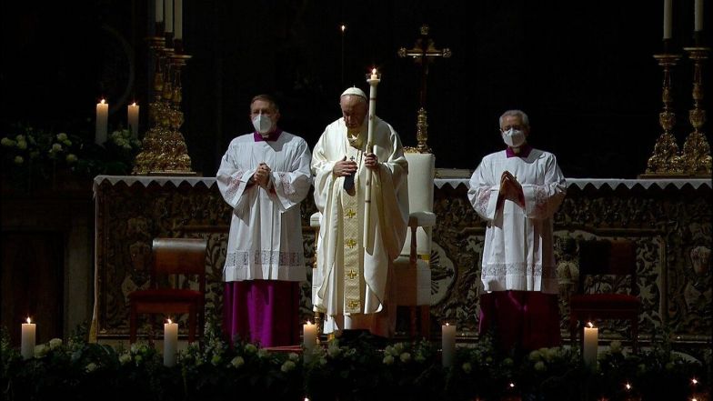 image:Image 8/source/orig/7769_4102_0_844.jpeg