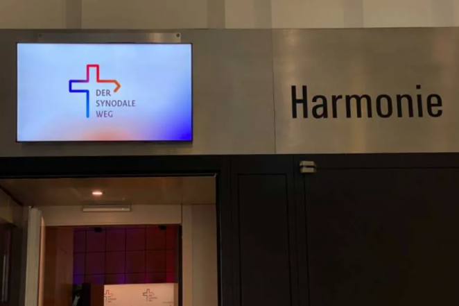 image:Image 8/source/orig/7775_4104_0_39.png