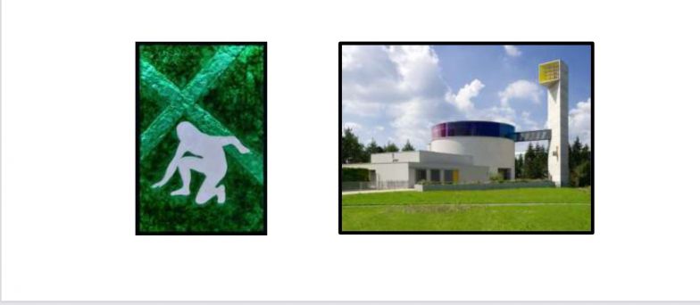 image:Image 8/source/orig/7780_brnossvf.JPG