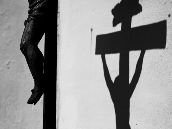 image:Image 8/source/orig/7798_4116_0_kriz_jana_vlckova.jpg