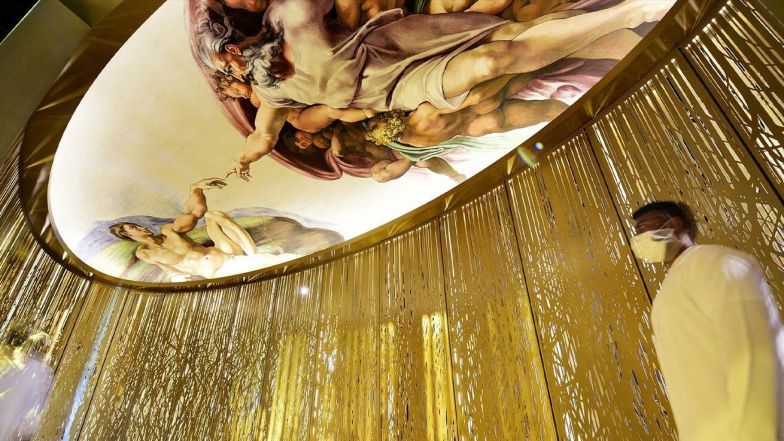 image:Image 8/source/orig/7801_4121_1_844.jpeg