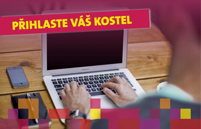 image:Image 8/source/orig/7804_31648cd27235cf8584325f5b2d45c799.jpeg