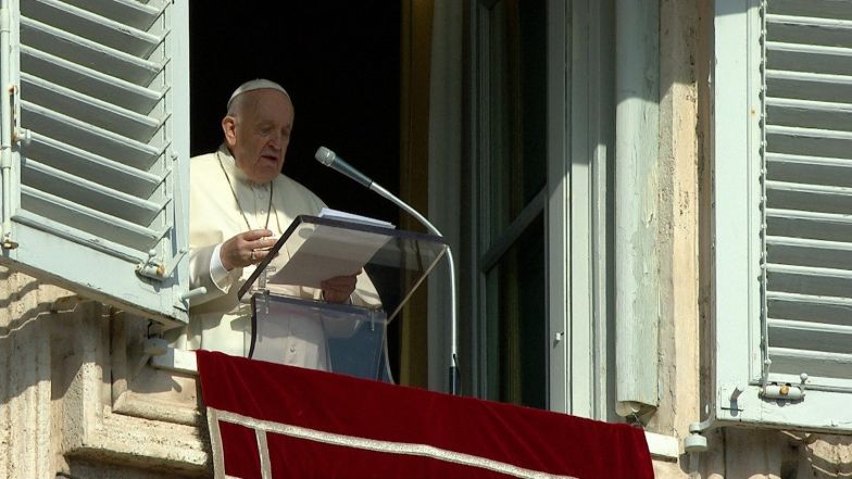 image:Image 8/source/orig/7811_cq5dam_thumbnail_cropped_1500_844_(3).jpeg