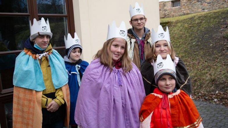 image:Image 8/source/orig/7815_4142_0_jst18802.jpeg