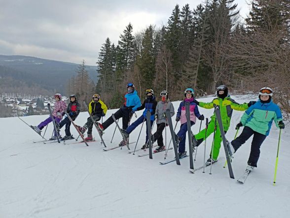 image:Image 8/source/orig/7820_4148_0_220207-czs-veseli-0.jpg