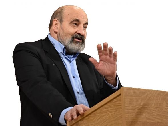 image:Image 8/source/orig/7821_4150_0_halik.jpg