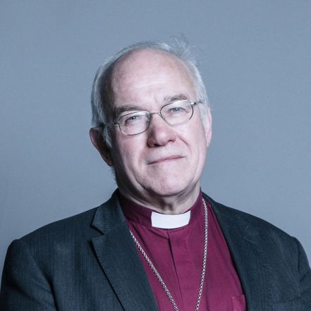 image:Image 8/source/orig/7822_angl.jpg