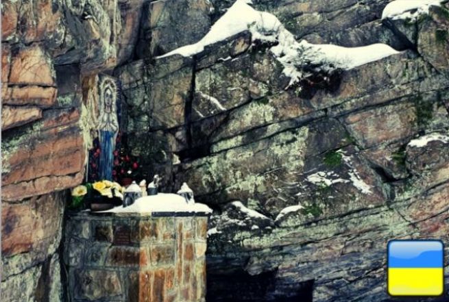 image:Image 8/source/orig/7852_4154_0_lurdyrejviz.jpg