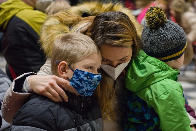 image:Image 8/source/orig/7863_dsc4559.jpg