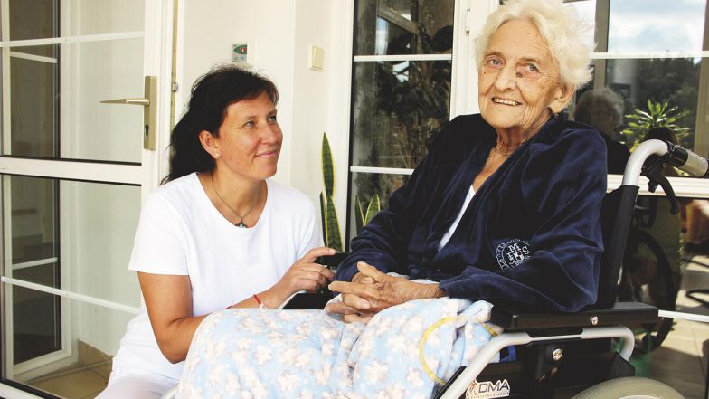 image:Image 8/source/orig/7879_dobra-zprava-z-nejstarsiho-hospice.JPG