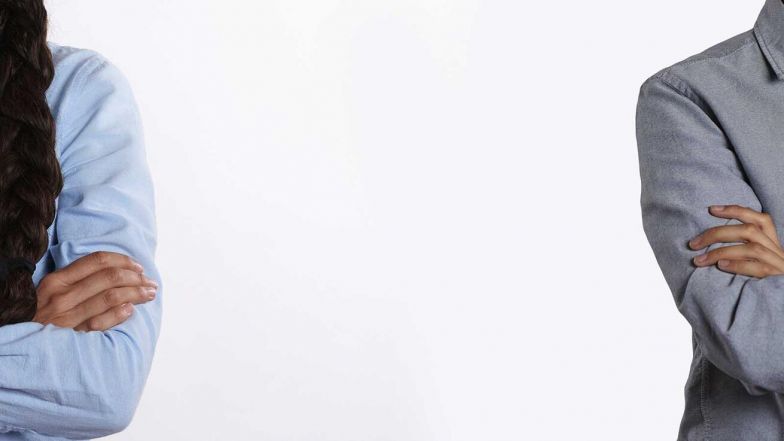 image:Image 8/source/orig/7883_lepe-si-vzajemne-porozumet.jpg