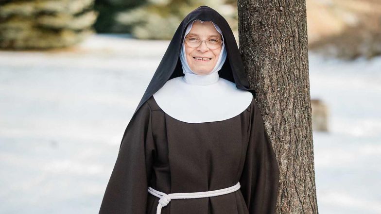 image:Image 8/source/orig/7891_old-shatterhand-me-vedl-k-vire.jpg