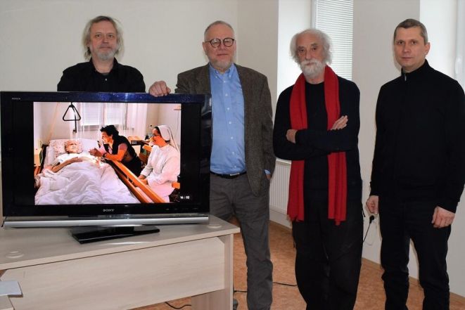 image:Image 8/source/orig/7934_4180_0_svet-2-3.jpg